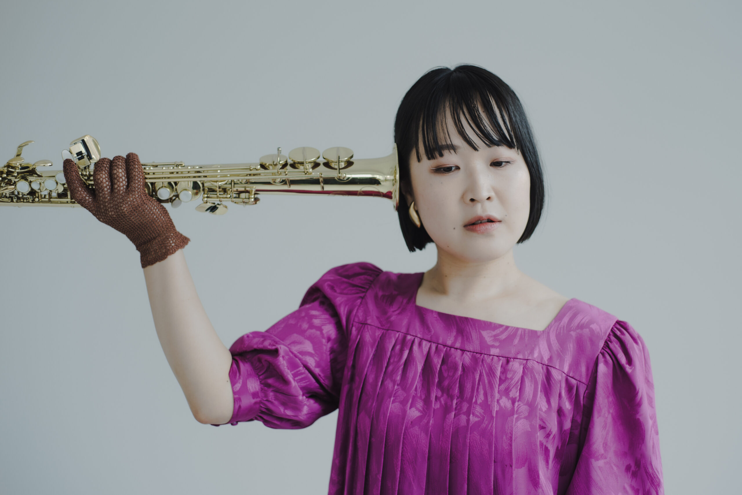管楽器・吹奏楽器 Haruka 612GbAWEzNL._UF894,1000_QL80_.jpg